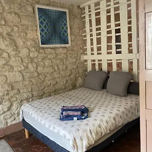 https://la-thipique.fr-paris.fr
